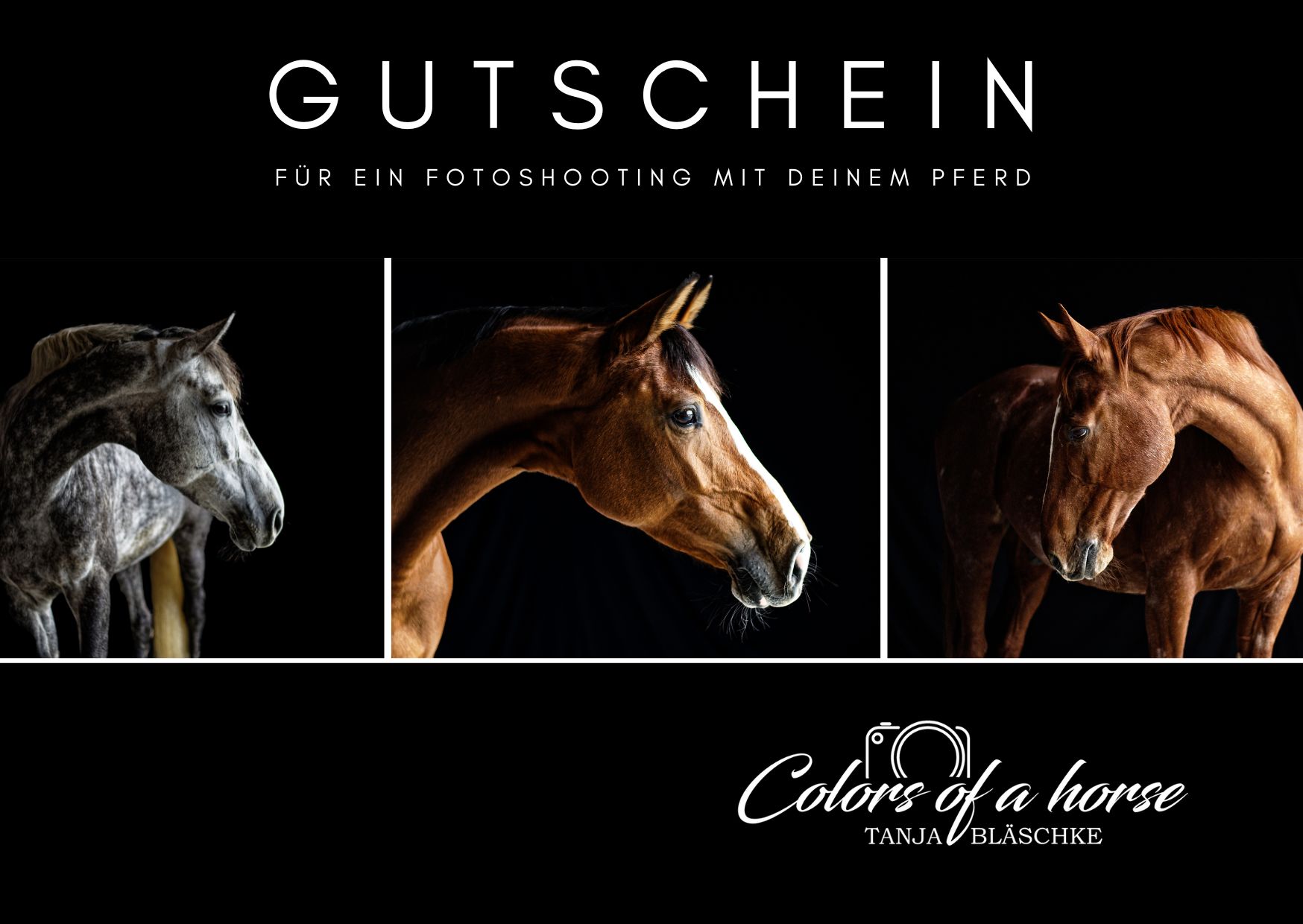 Gutscheine